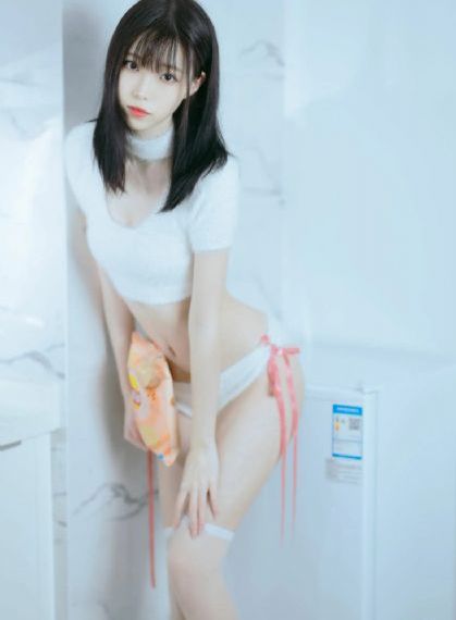 富婆的秘密第二集惊悚悬疑