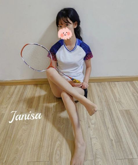 师生畸恋在线观看