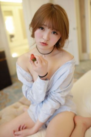 韩剧婚礼