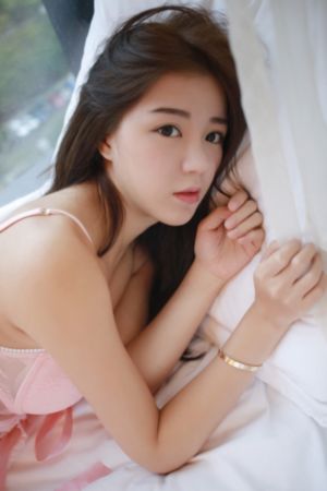 免费高清在线