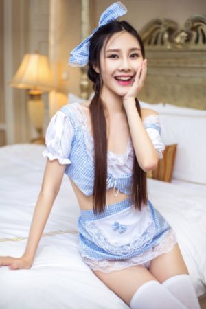 极限特工3:终极回归 电影