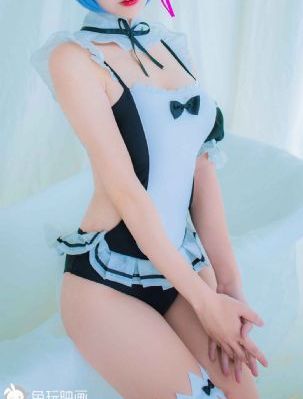 浴血黑帮第五季