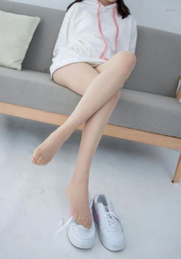 生死狙击在线观看