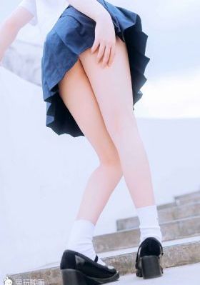 理论片在线电影大全免费