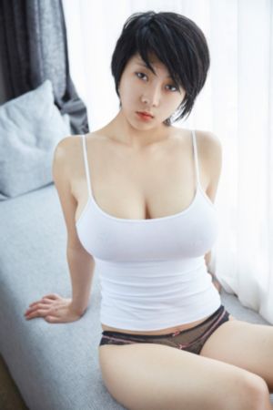回家的诱惑免费完整版