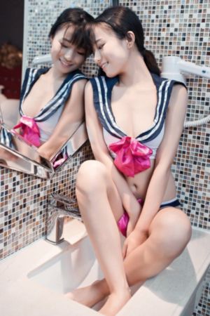 近距离爱你