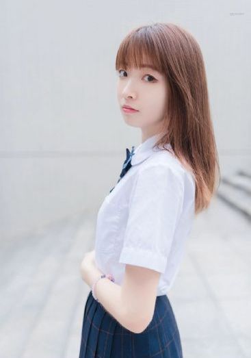 新妈妈免费看