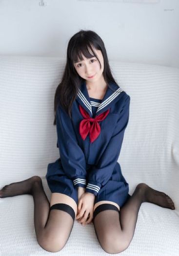 三生三世在线看免费观看