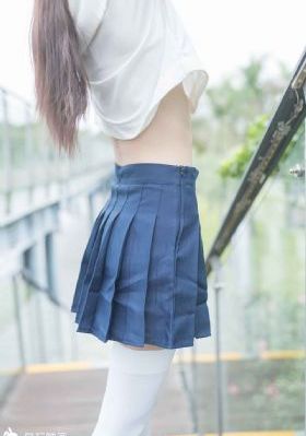 郎才女貌电视剧