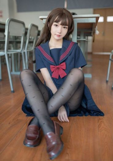 幸福美丽绽放