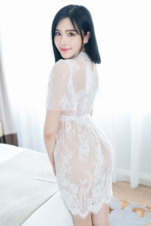 速度与激情:特别行动