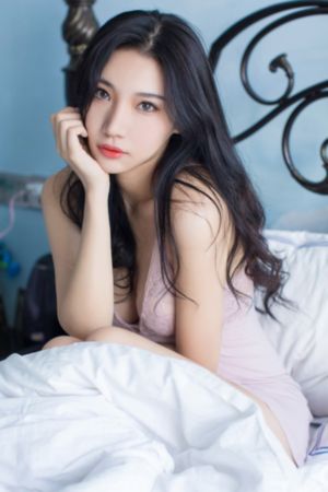 一本加勒比朝桐光在线播放