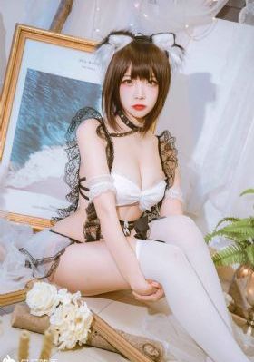 韩国女大学生沙龙
