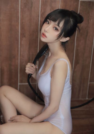 萧十一郎 电视剧