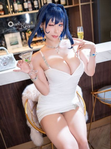 喜爱夜蒲4在线观看