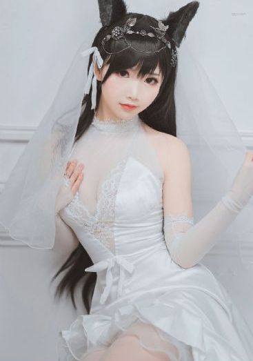 蛇蝎女佣第四季