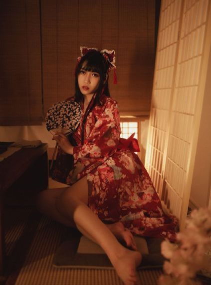 制服诱惑影院