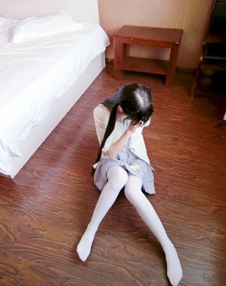 暖暖免费观看高清在线
