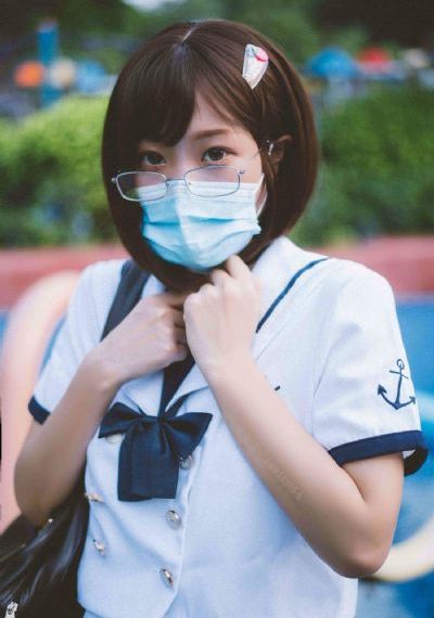 文风干雅君第一次