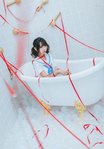 异世界迷宫里的后宫生活在线观看