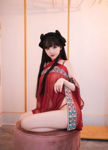 久别重逢电视剧免费观看
