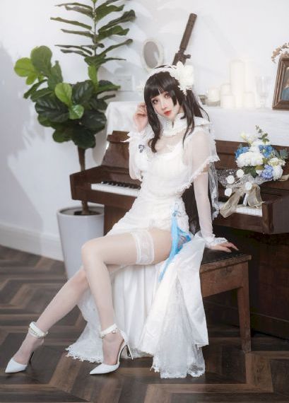 33d蜜桃成