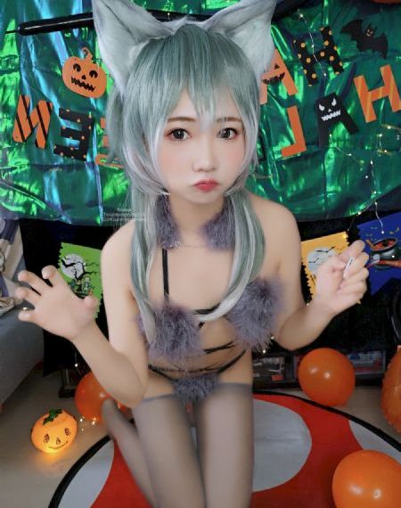 93版真假包公免费观看