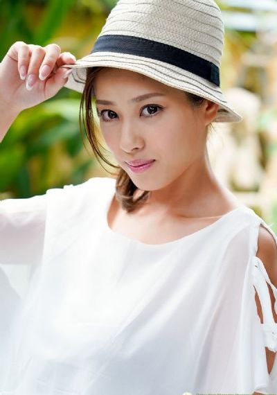 女友的妈妈完整版