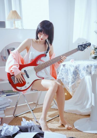 美容院3