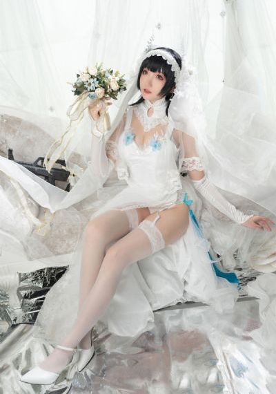 妈妈想怀我的孩子