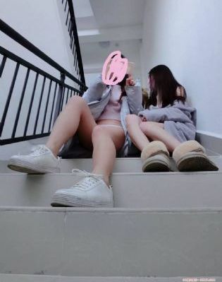 乔家的儿女 电视剧