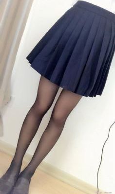 八六版西游记