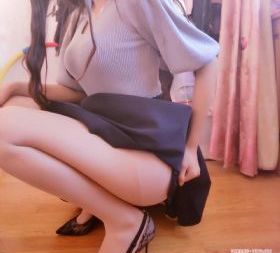 女人与公拘交酡视频