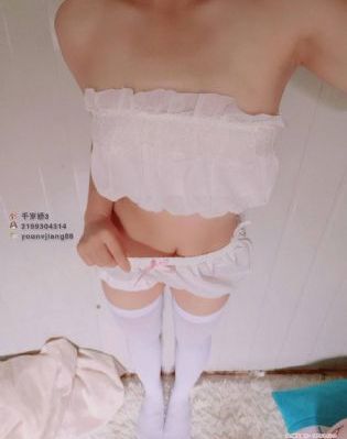 少年巴比伦免费完整在线观看