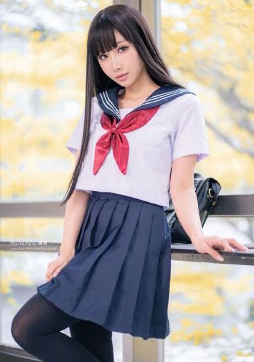又大又长粗又爽又黄少妇视频