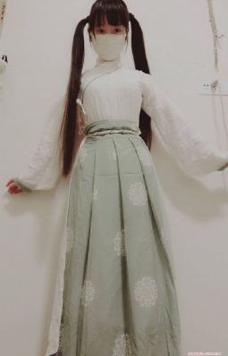 大江大河3免费观看80集