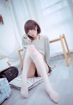 乘风破浪的婚姻短剧免费观看全集