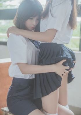 美景之屋2甜美情事bd中字观看