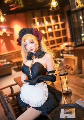 五号特工之偷天换月全集免费观看