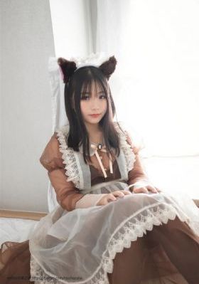 韩剧看了又看