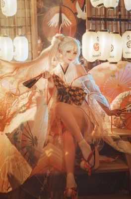 玩偶屋