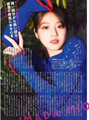 淑女出招在线观看