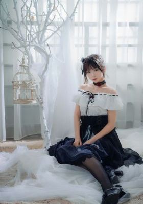 两人世界在线观看完整版