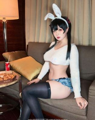 妻子的资格 电视剧