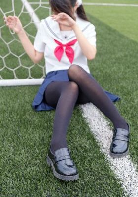 热99热