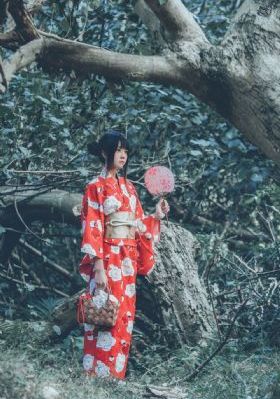 白雪公主 电影