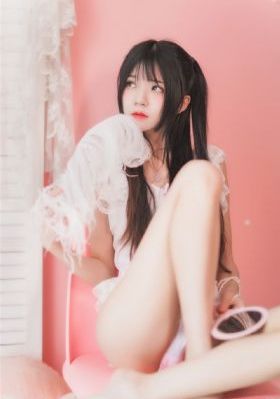 新甜心战士