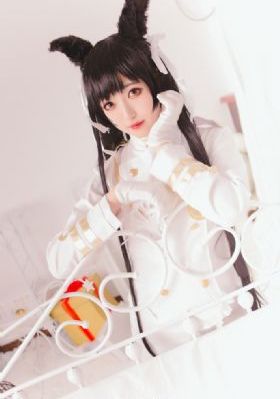 盛唐风流免费观看高清版