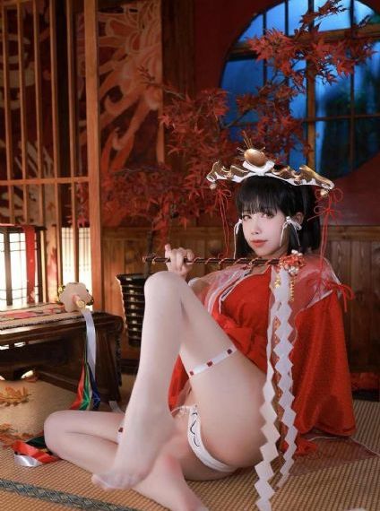 《教室里的激情》电影