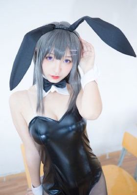 天降女子从2楼掉了下来樱花未增